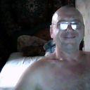  ,   , 59 ,   ,   , c 