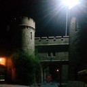 ���������� ������, ���� ������� Misha, 47 ���, ������������ ��� ������, ����� � ���������, c�������� ���������