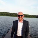 ���������� ������ ��������, ���� ������� ����, 35 ���, ������������ ��� ������, ����� � ���������