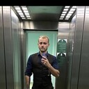 ���������� ���������, ���� ������� ����, 31 ���, ������������ ��� ������, ����� � ���������