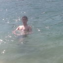 ���������� �������, ���� ������� ����, 35 ���, ������������ ��� ������, ����� � ���������, c�������� ���������