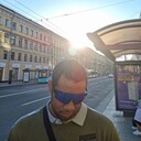  -,   , 21 ,   ,   