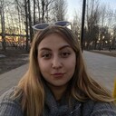 ���������� ���������, ���� ������� ���, 23 ����, ������������ ��� ������, ����� � ���������