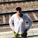 ���������� ������-��-����, ���� ������� ���������, 42 ����, ������������ ��� ������, ����� � ���������, c�������� ���������