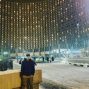 ���������� ������, ���� ������� Donik, 27 ���, ������������ ��� ������, ����� � ���������, c�������� ���������, ���������