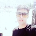  ,   , 31 ,   ,   , c 