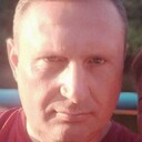  ,   , 49 ,     , c 
