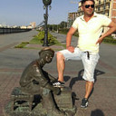 ���������� ������, ���� ������� �������, 53 ����, ������������ ��� ������, ����� � ���������, c�������� ���������