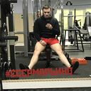 ���������� ������, ���� ������� ������, 28 ���, ������������ ��� ������, ����� � ���������