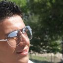 ���������� �������, ���� ������� IsfanDior, 36 ���, ������������ ��� ������, ����� � ���������, c�������� ���������, ���������