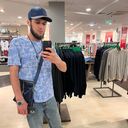  ,   , 30 ,   ,   