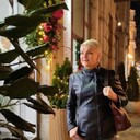 ���������� �����������, ���� ������� �����, 54 ����, ������������ ��� ������, ����� � ���������, c�������� ���������