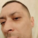 ���������� ����������, ���� ������� ������, 45 ���, ������������ ��� ������, ����� � ���������, c�������� ���������