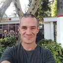  ,   , 40 ,   c 