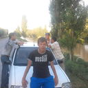  ,   Nikolay, 36 ,   ,   , c 