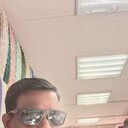  ,   David, 35 ,   ,   