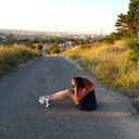 ���������� �����-���������, ���� ������� ��������, 37 ���, ������������ ��� ������, ����� � ���������, c�������� ���������