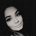 ���������� ������, ���� ������� Kriss, 30 ���, ������������ 