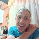  ,   , 47 ,   c , 