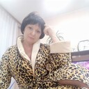  -,   , 66 ,   ,   , c 