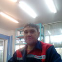 ���������� ���������, ���� ������� �����, 48 ���, ������������ 