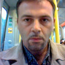  ,   Miqel, 51 ,   ,   , c 