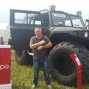 ���������� �������, ���� ������� ���������, 55 ���, ������������ ��� ������, ����� � ���������, c�������� ���������, ���������