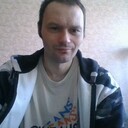  ,   Svecko, 43 ,   ,   