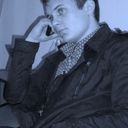 -,   Nomber_one, 38 ,   , 