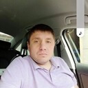 ���������� ���������, ���� ������� ������, 44 ����, ������������ ��� ������, ����� � ���������, c�������� ���������