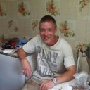 ���������� ������������, ���� ������� ������, 43 ����, ������������ ��� ������, ����� � ���������, c�������� ���������, ���������