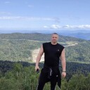  ,   , 53 ,   ,   , c , 