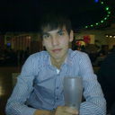 ���������� �����, ���� ������� Nurken, 40 ���, ������������ ��� ������