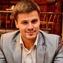 ���������� ������, ���� ������� ������, 45 ���, ������������ ��� ������, ����� � ���������, c�������� ���������