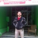  ,   , 41 ,   ,   