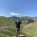 ���������� �����-���������, ���� ������� �������, 47 ���, ������������ ��� ������