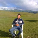 ���������� ������, ���� ������� ���, 45 ���, ������������ ��� ������, ����� � ���������, c�������� ���������