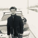 ���������� ������, ���� ������� �����, 39 ���, ������������ ��� ������, ����� � ���������, c�������� ���������