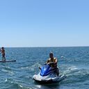 ���������� �����-���������, ���� ������� ��������, 39 ���, ������������ ��� ������, ����� � ���������