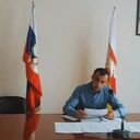 ���������� �����������, ���� ������� �����, 38 ���, ������������ ��� ����� � ���������, c�������� ���������