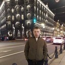 ���������� �����-���������, ���� ������� �������, 50 ���, ������������ ��� ������, ����� � ���������