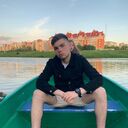 ,   , 23 ,     , 