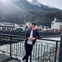 ���������� ����, ���� ������� �����, 32 ����, ������������ 