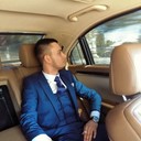 ���������� �������, ���� ������� ����, 33 ����, ������������ ��� ������, ����� � ���������, c�������� ���������