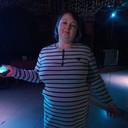 ���������� ����, ���� ������� �����, 49 ���, ������������ ��� ������, ����� � ���������, c�������� ���������