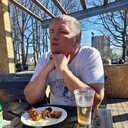 ���������� �����-���������, ���� ������� ���������, 45 ���, ������������ ��� ������