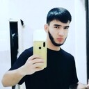  ,   Jaffar, 30 ,   ,   