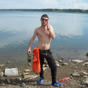 ���������� �������, ���� ������� Kaxa, 41 ���, ������������ ��� ������, ����� � ���������, c�������� ���������, ���������