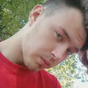  ,   , 26 ,   c , 