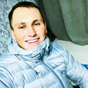 ���������� ��������, ���� ������� ������, 36 ���, ������������ ��� ������, ����� � ���������